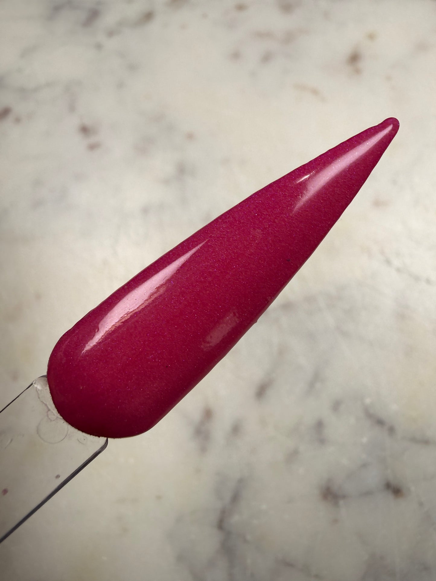 Love You Berry Much (glow)