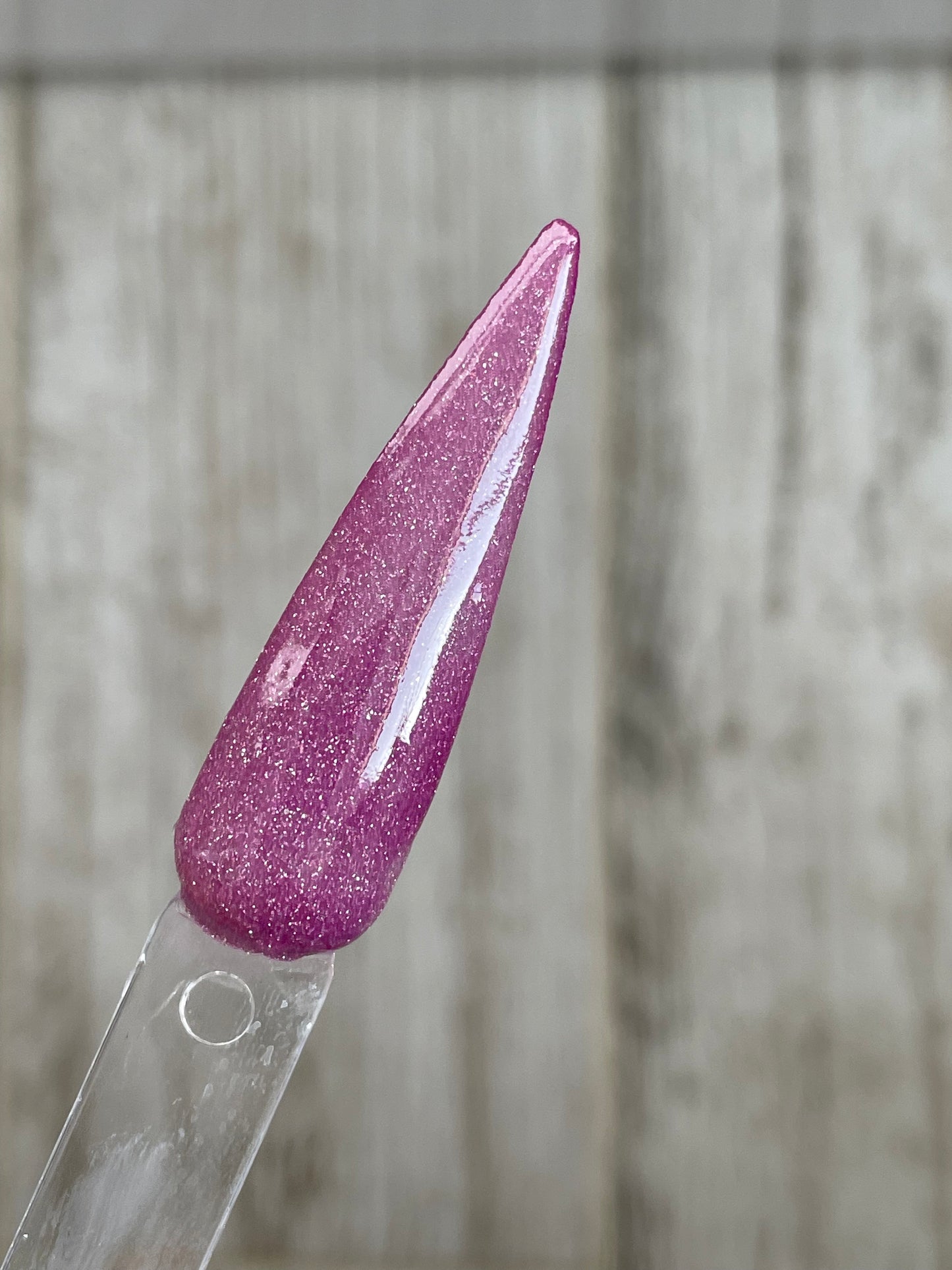 Fairy Flash (thermal)