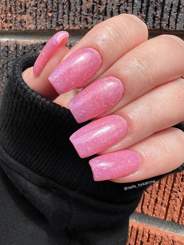 Aloha Beaches (UV)