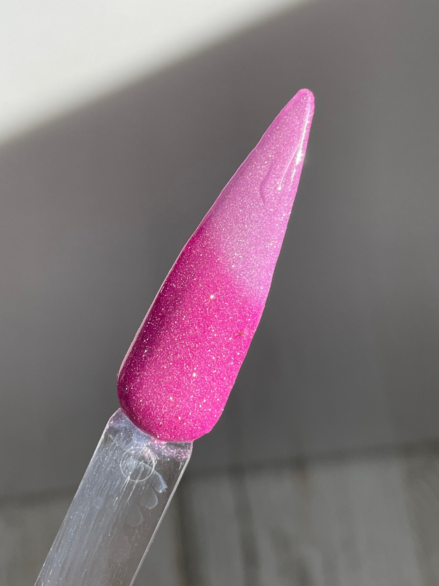 Plum Flash (thermal)