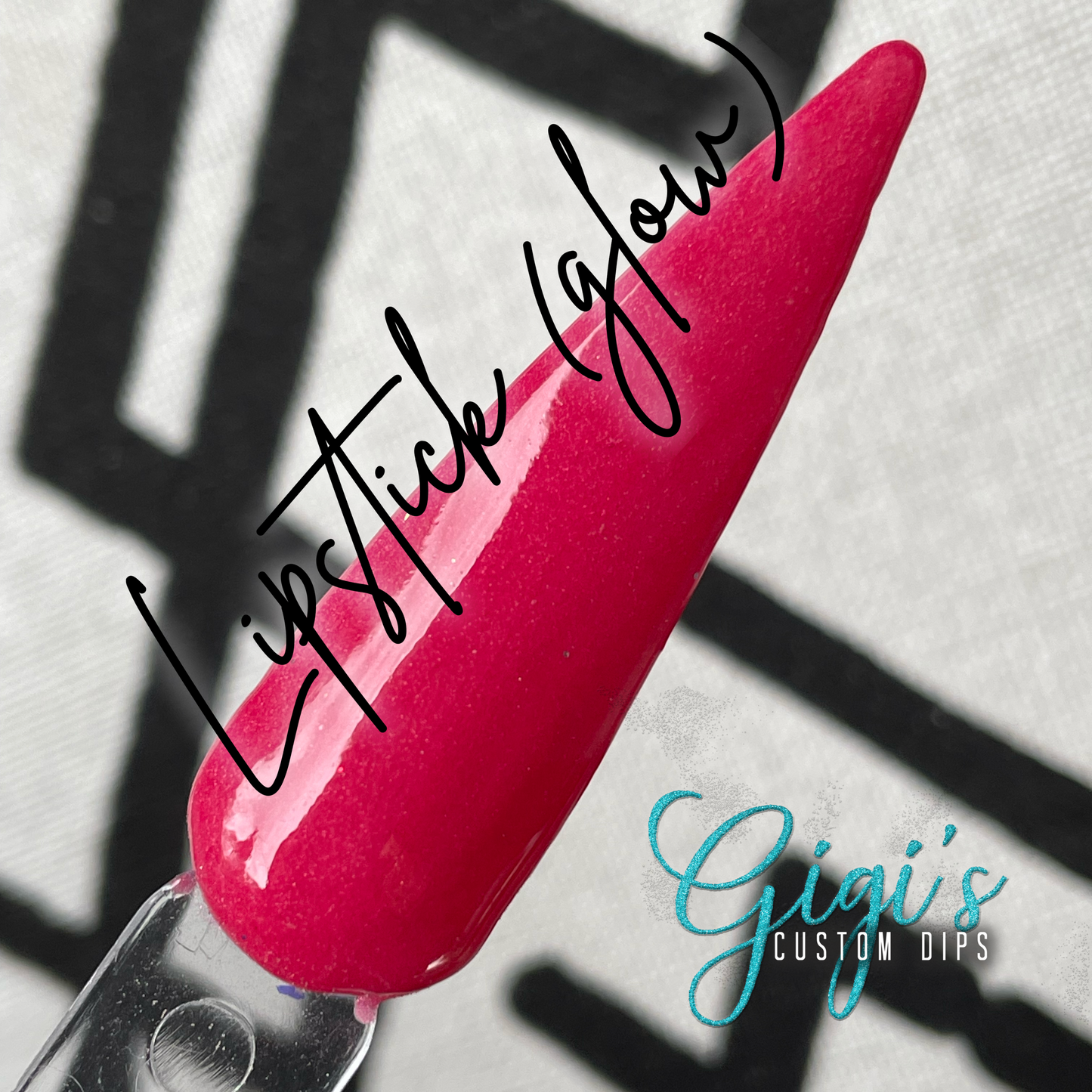 Lipstick