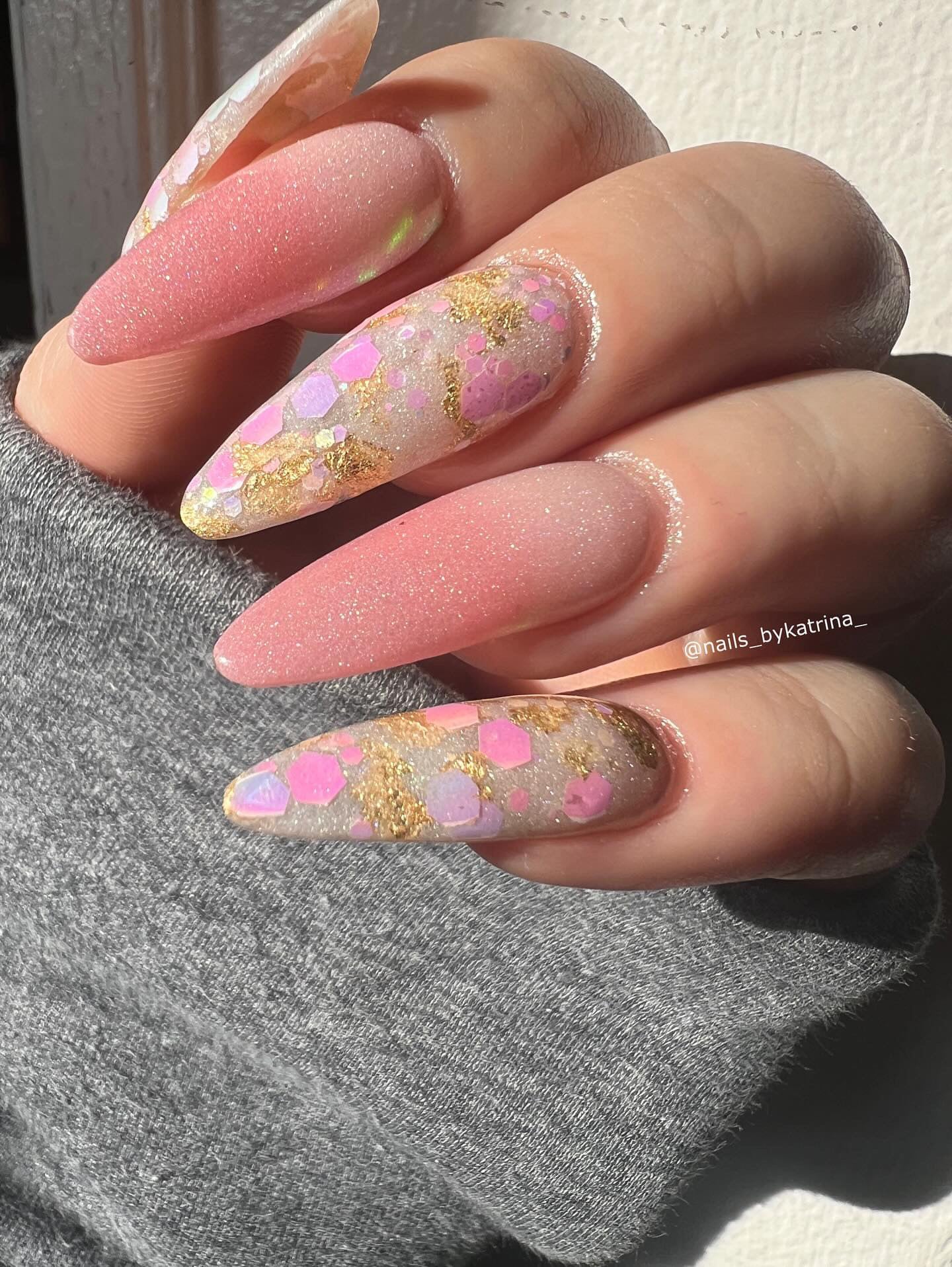 Fresh (thermal)
