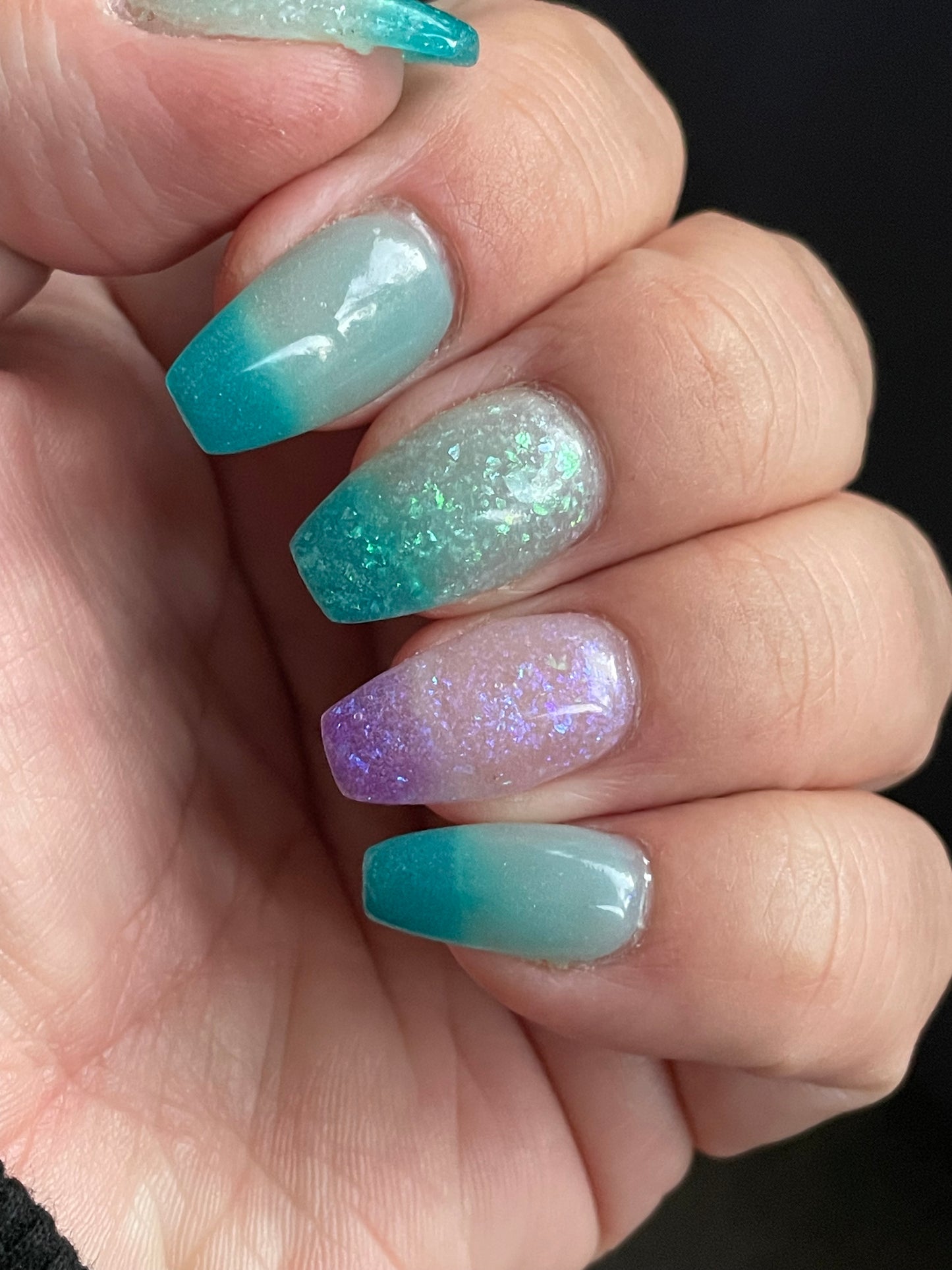 Aquata (thermal)