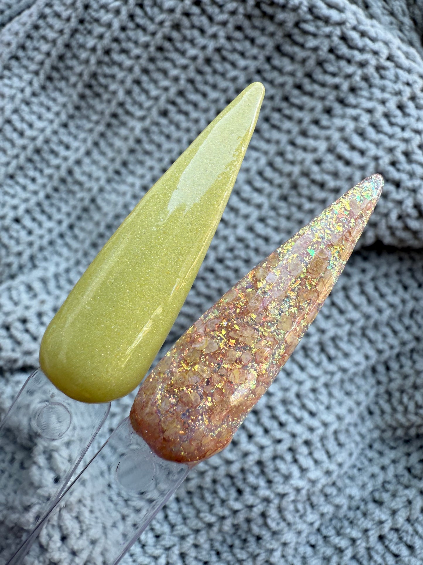 Lemongrass