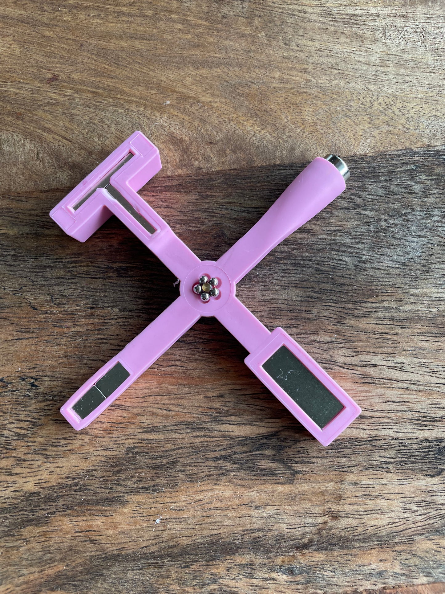 Magnetic Tool