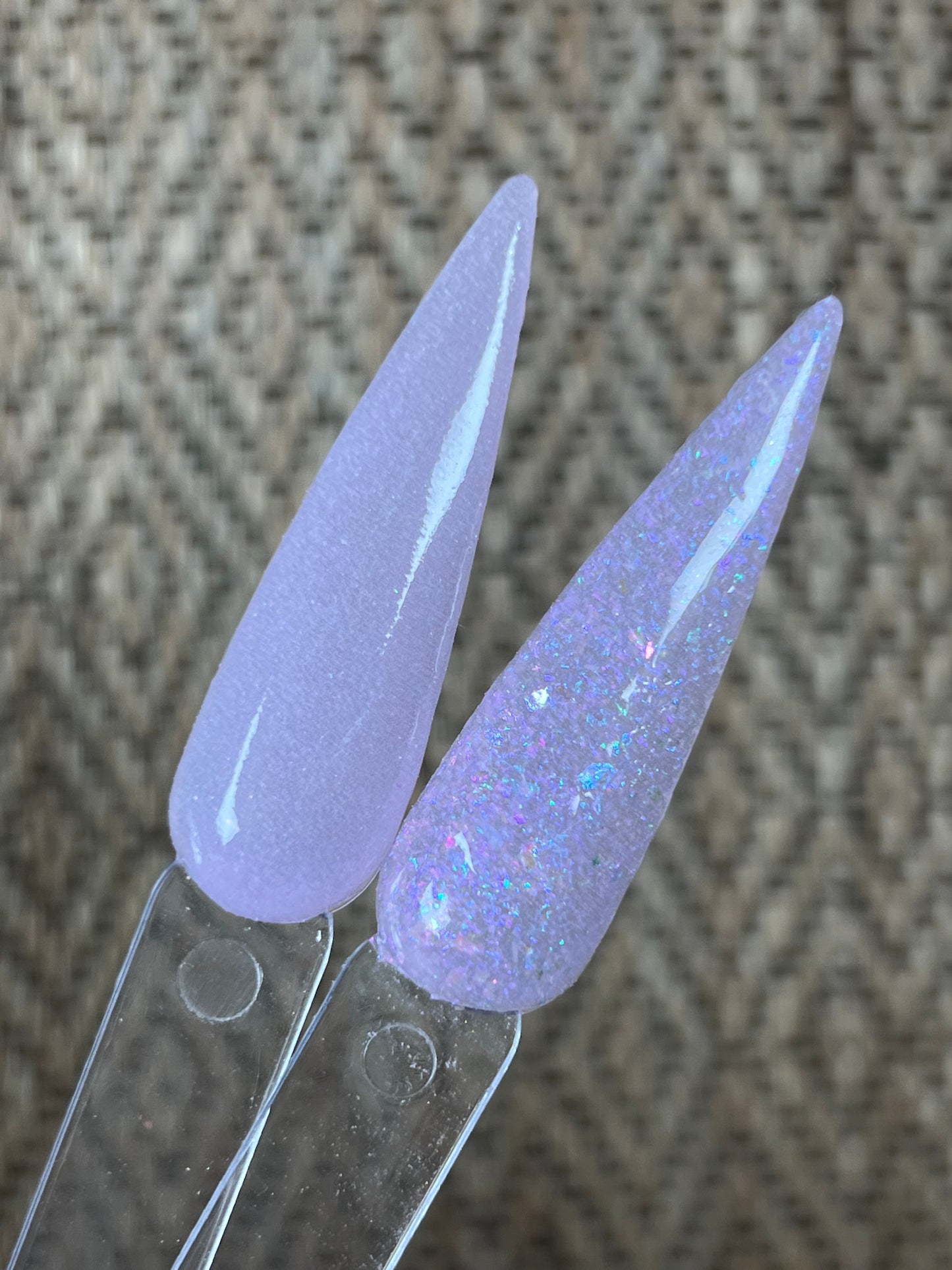 Luxe Lavender Creme