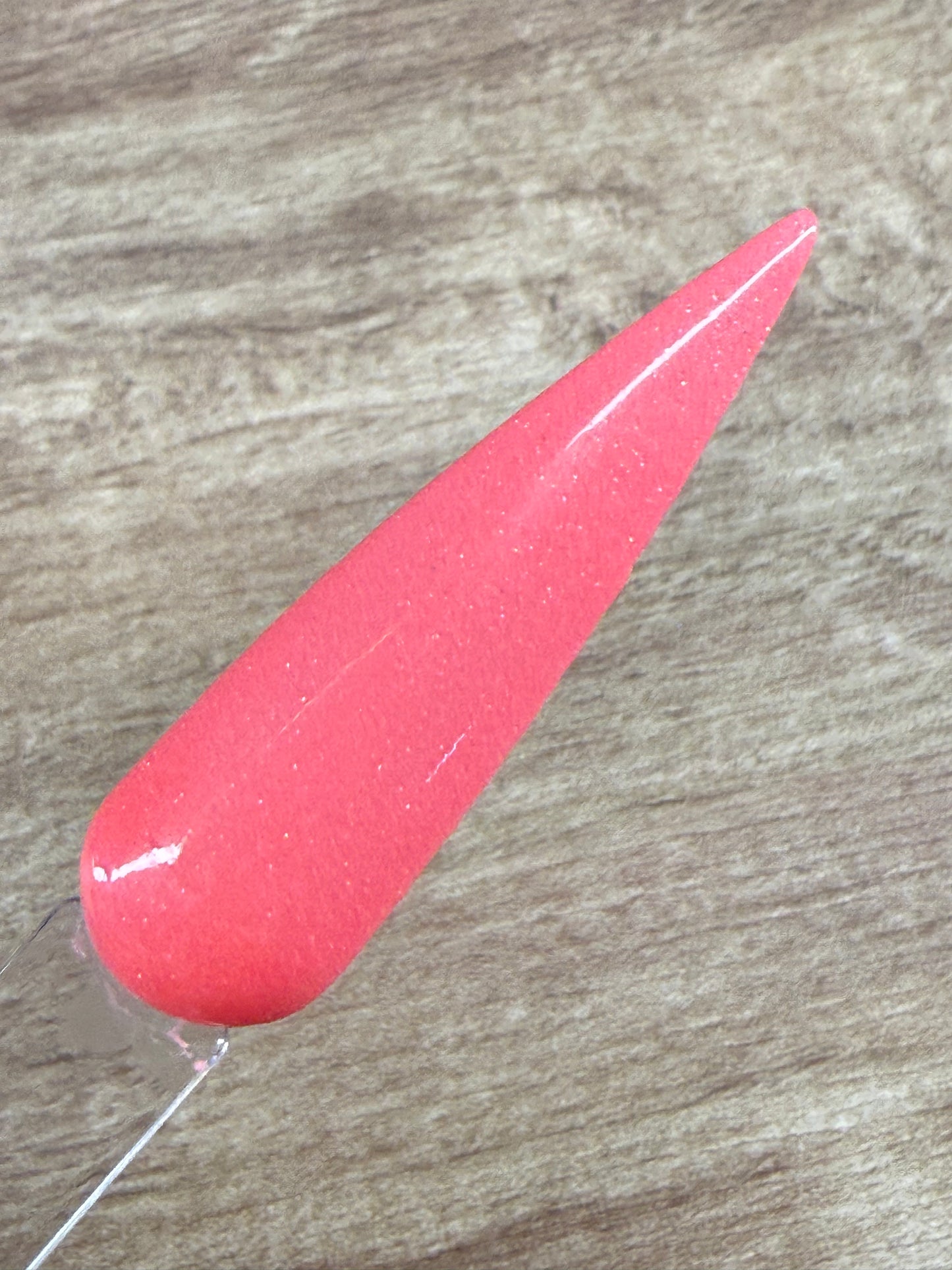 Brb Being iconic (glow)