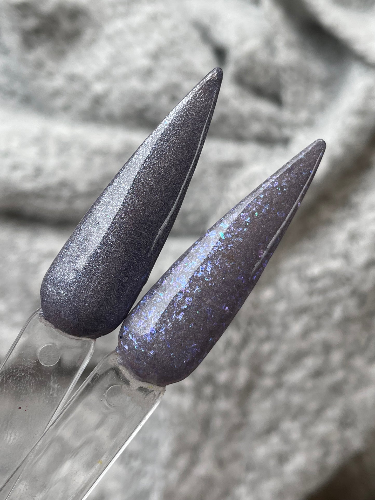 Silver Bells