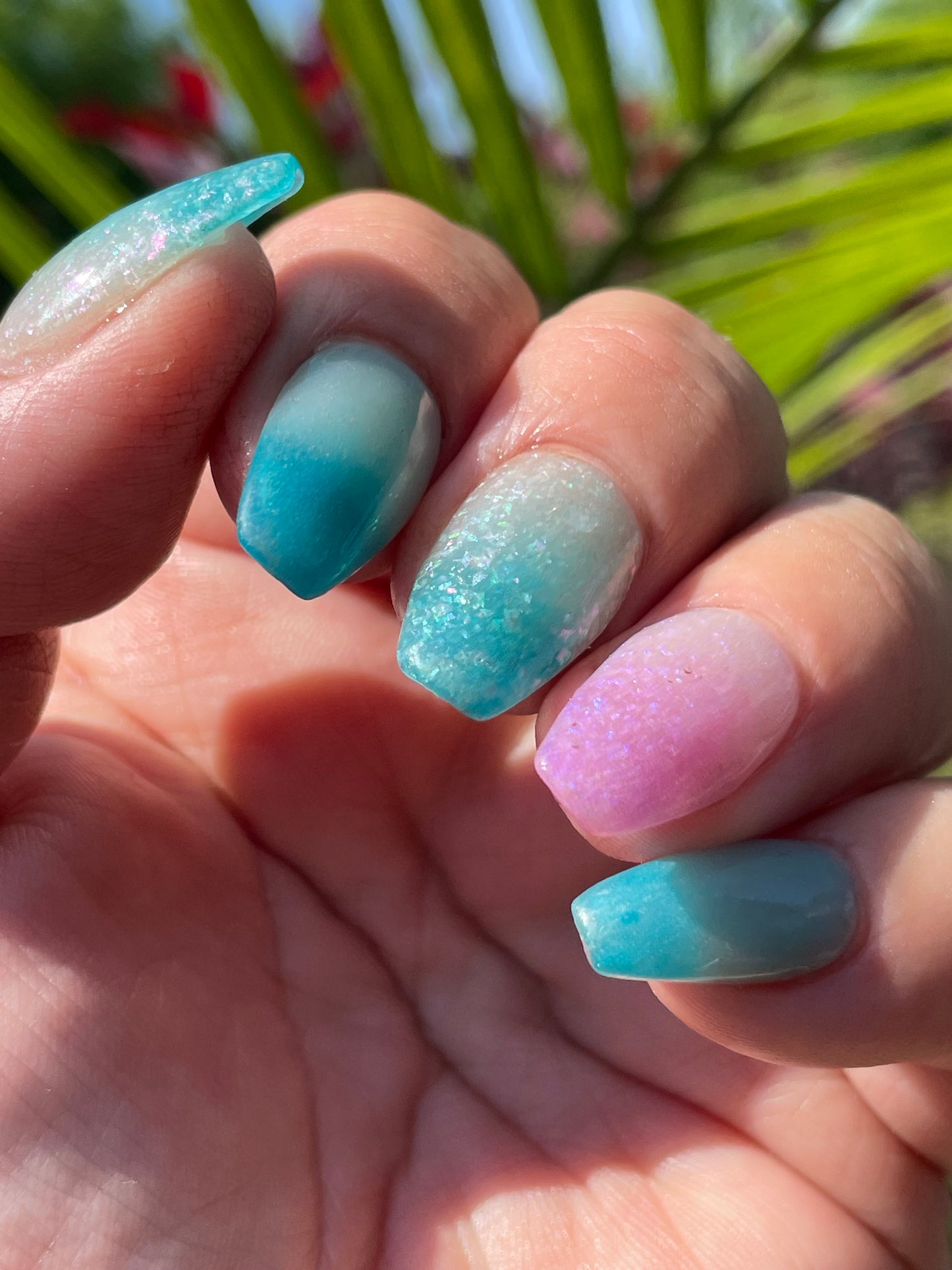 Aquata (thermal)