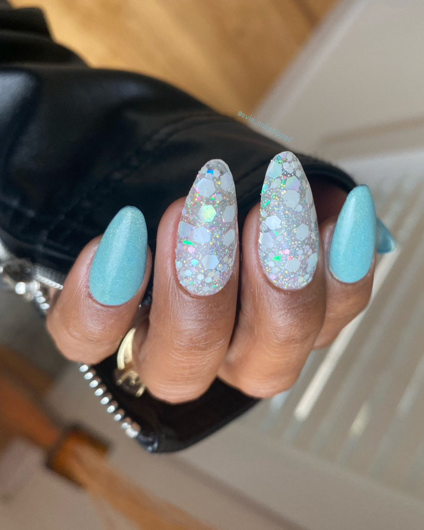 Frostie
