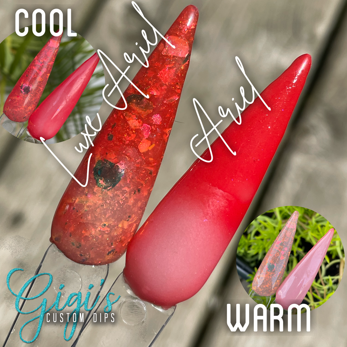 Ariel (thermal)
