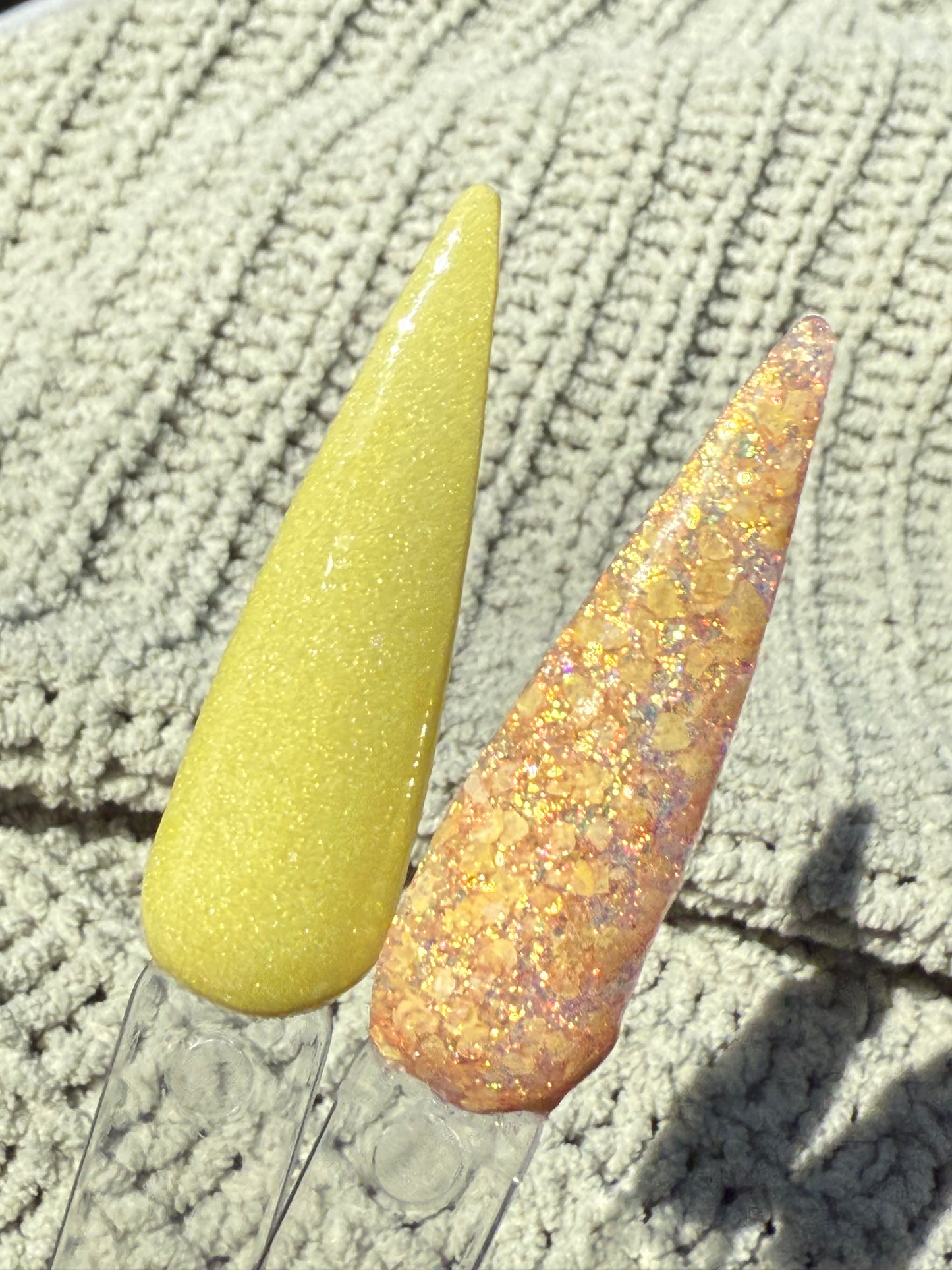 Lemongrass