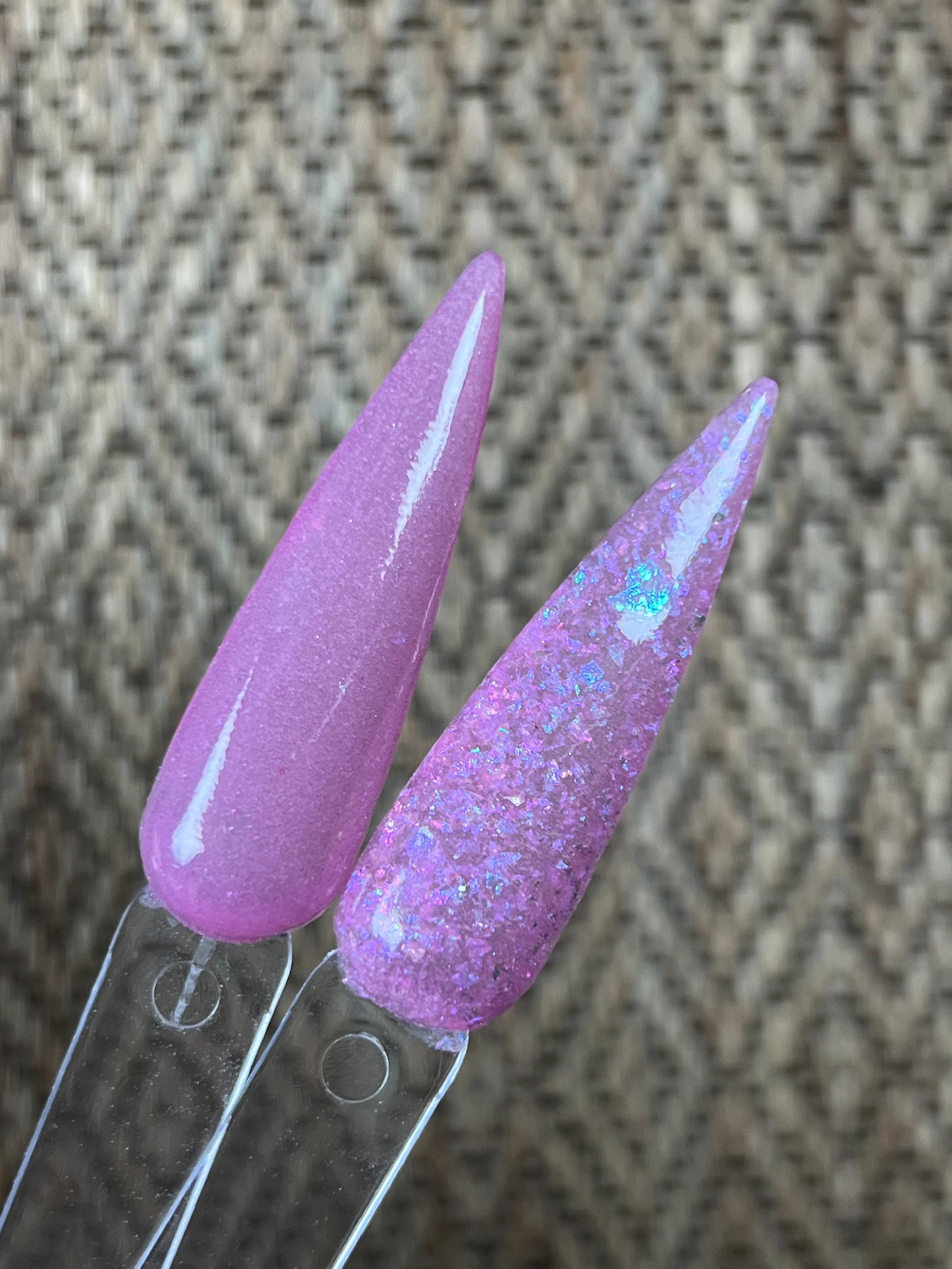 Plum Creme