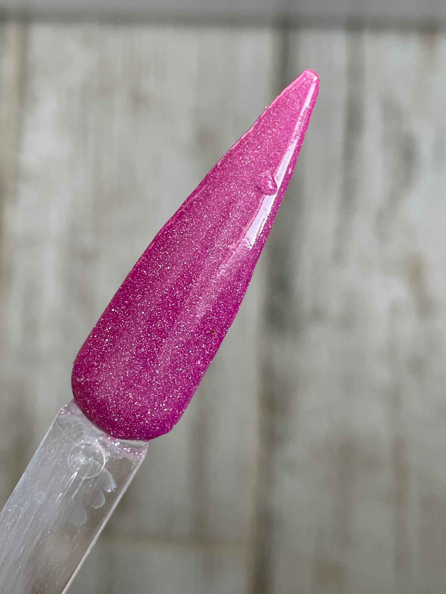 Plum Flash (thermal)