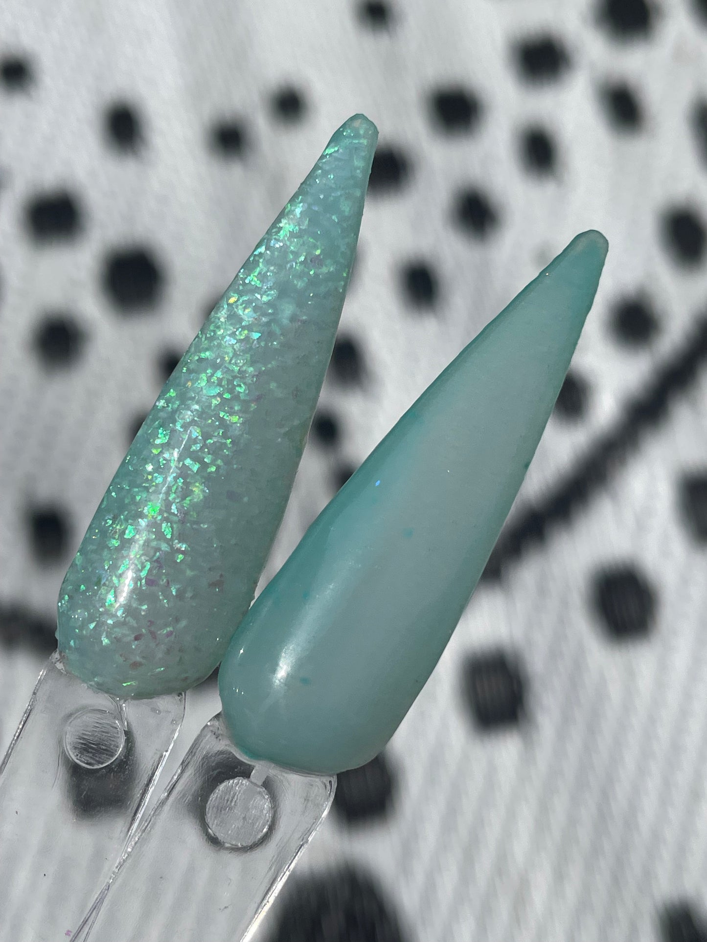 Aquata (thermal)