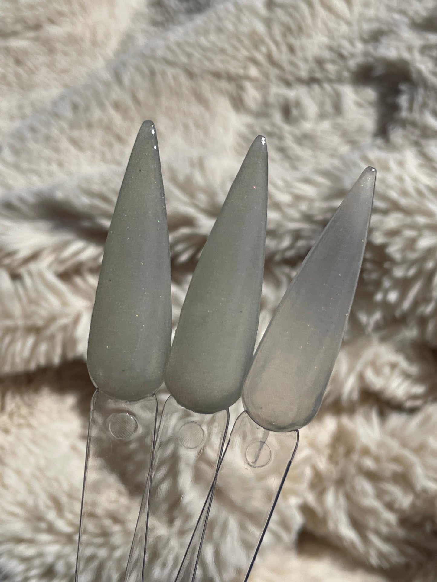 Sage Creme