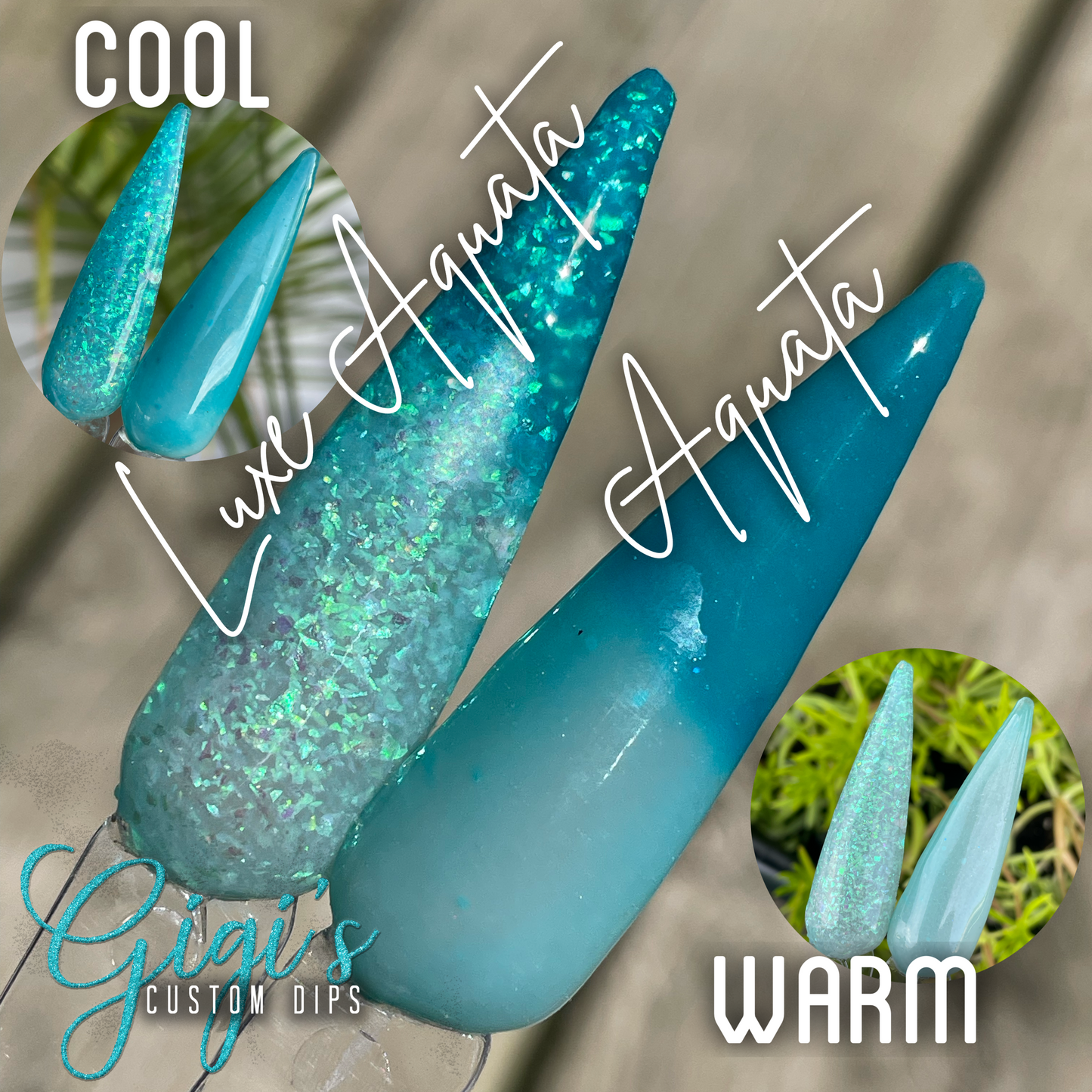 Aquata (thermal)