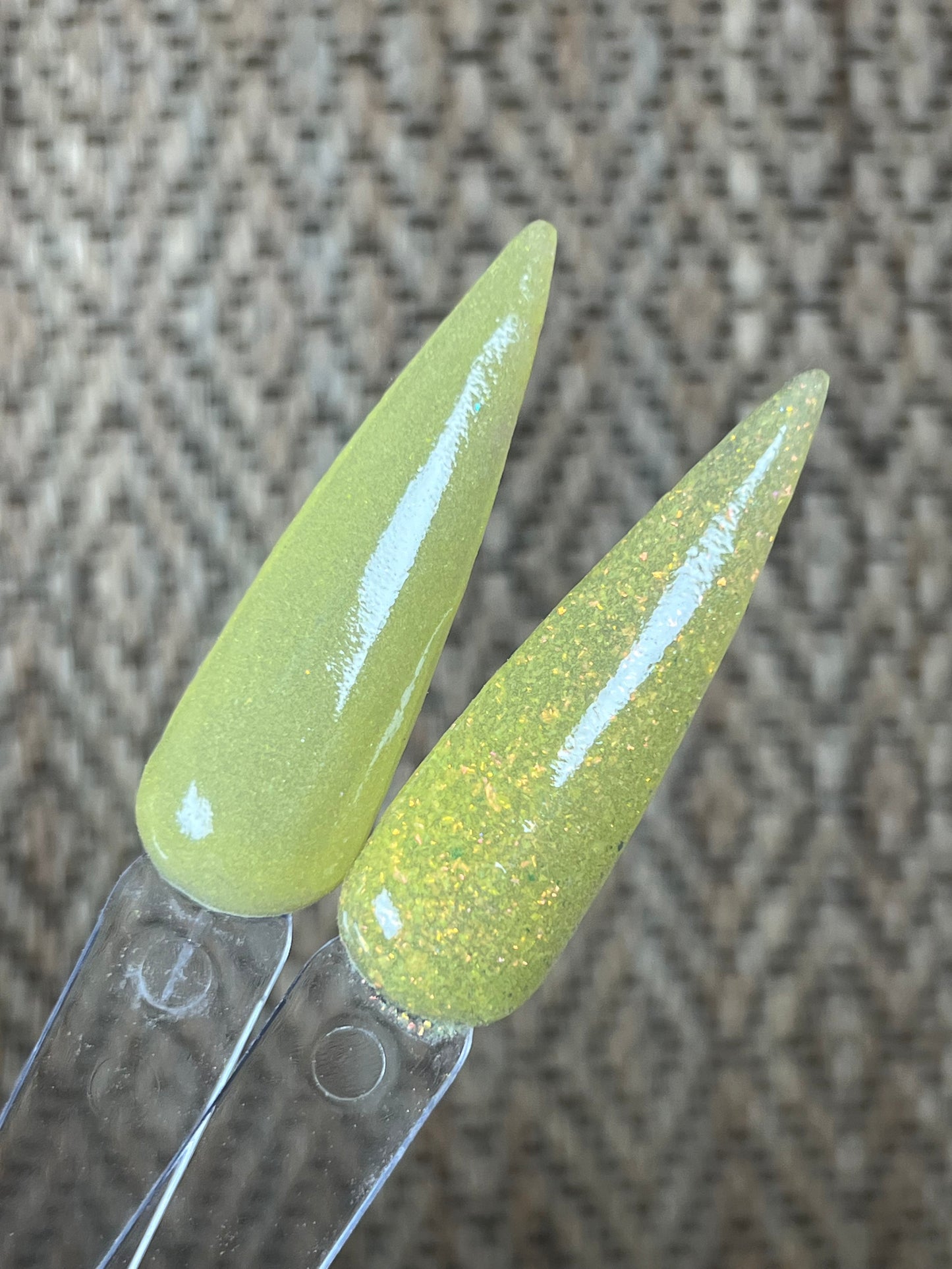 Banana Creme