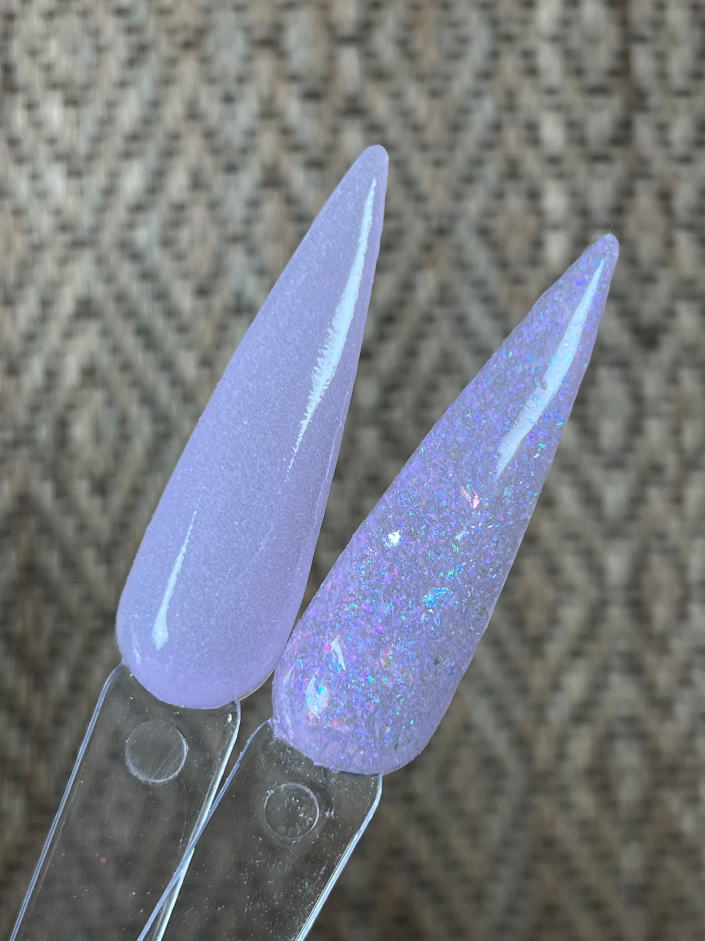 Lavender Creme