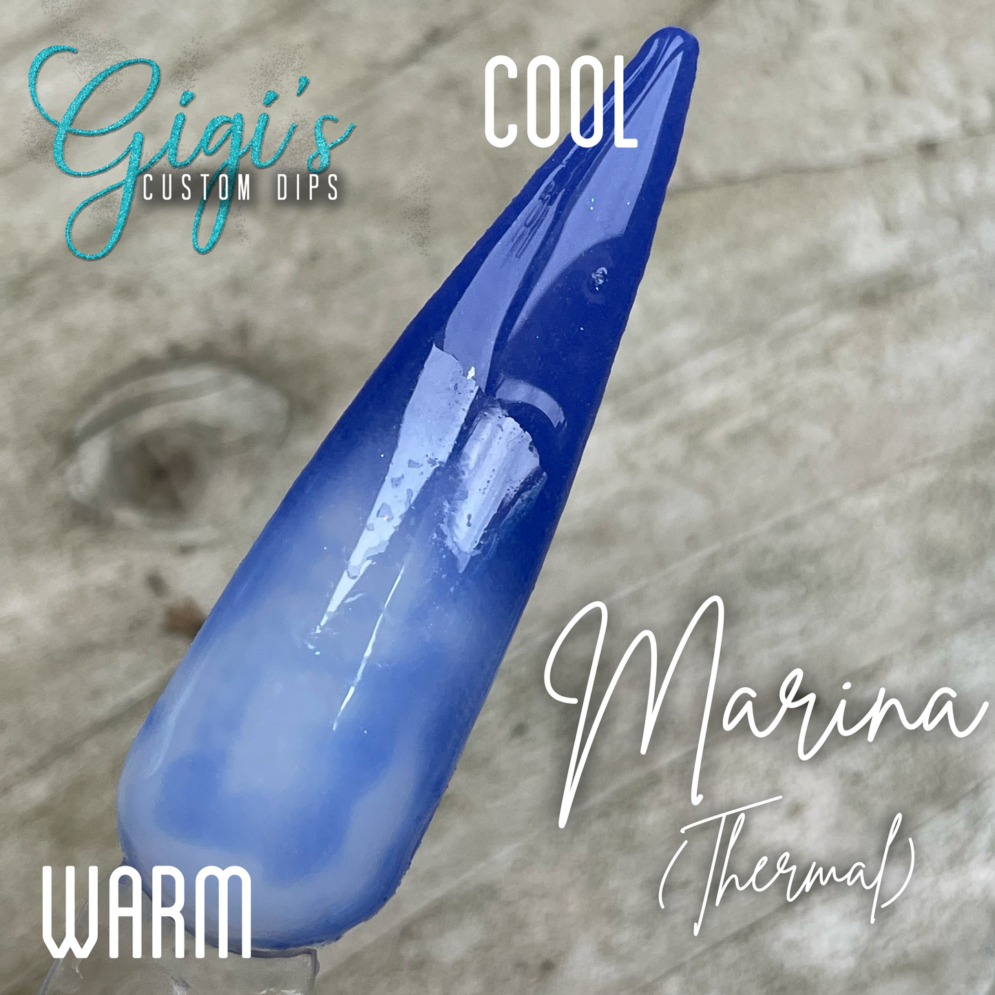 Marina (thermal)