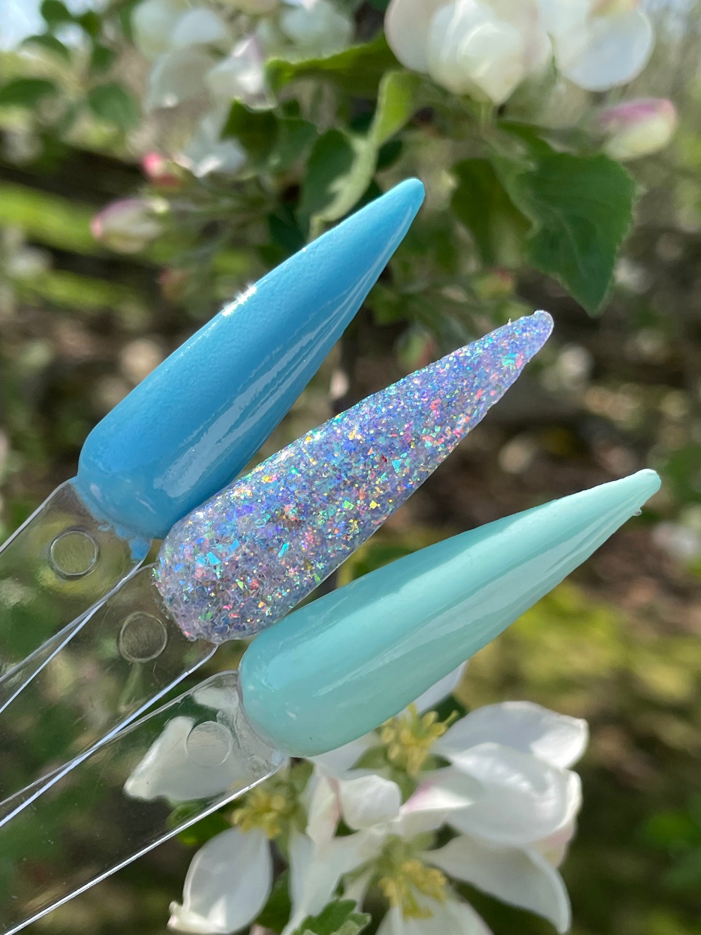 Firefly
