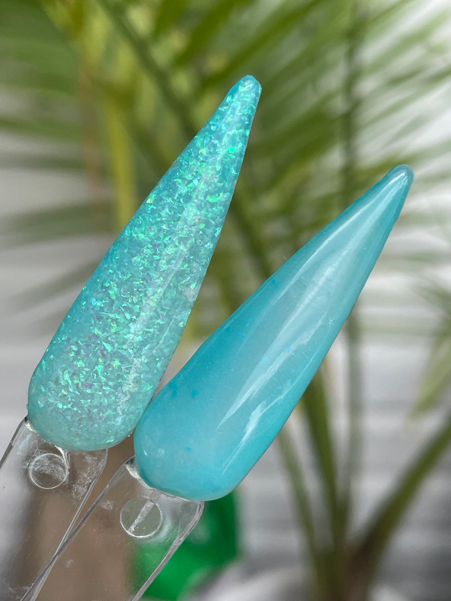 Aquata (thermal)