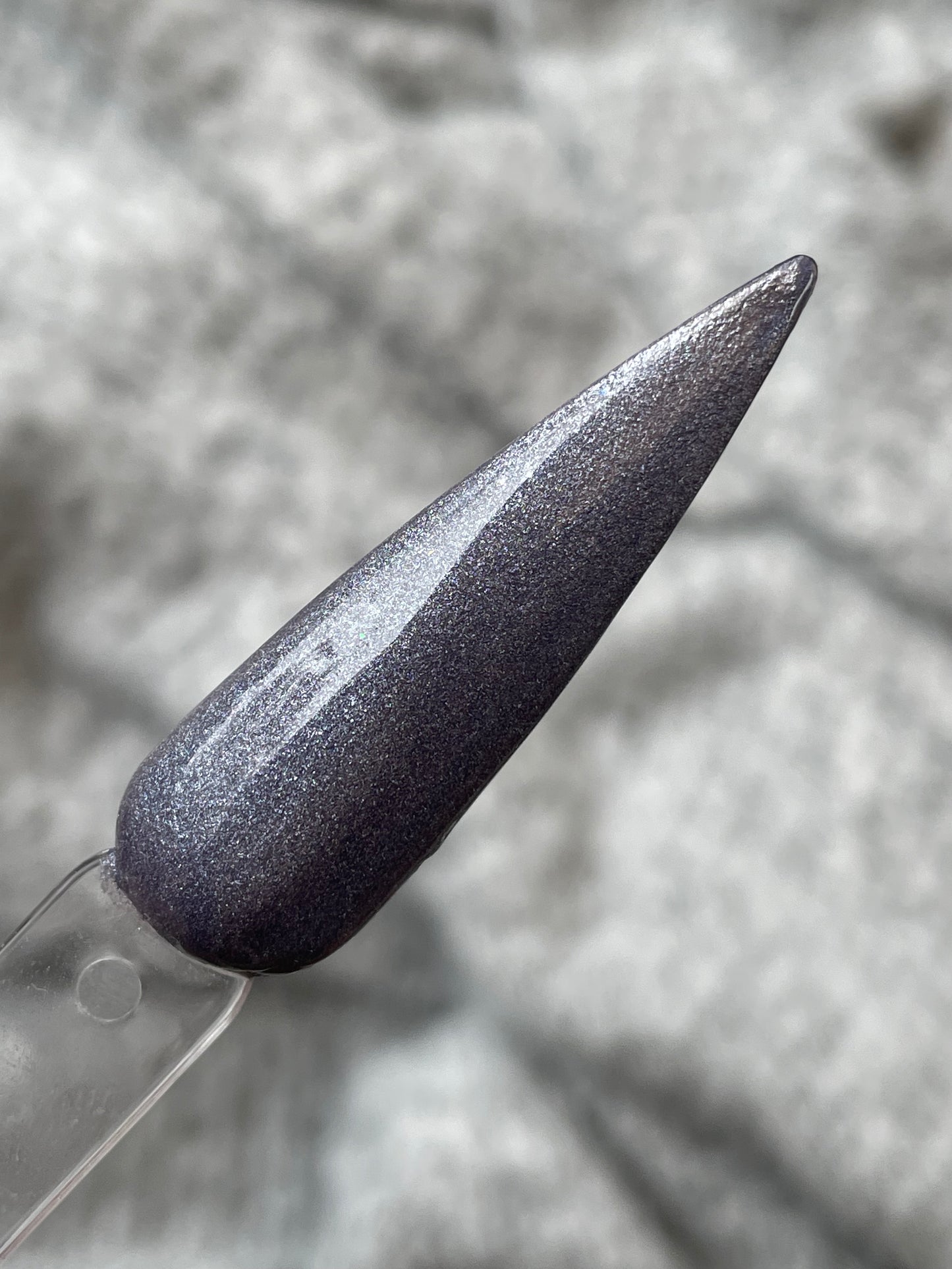 Silver Bells