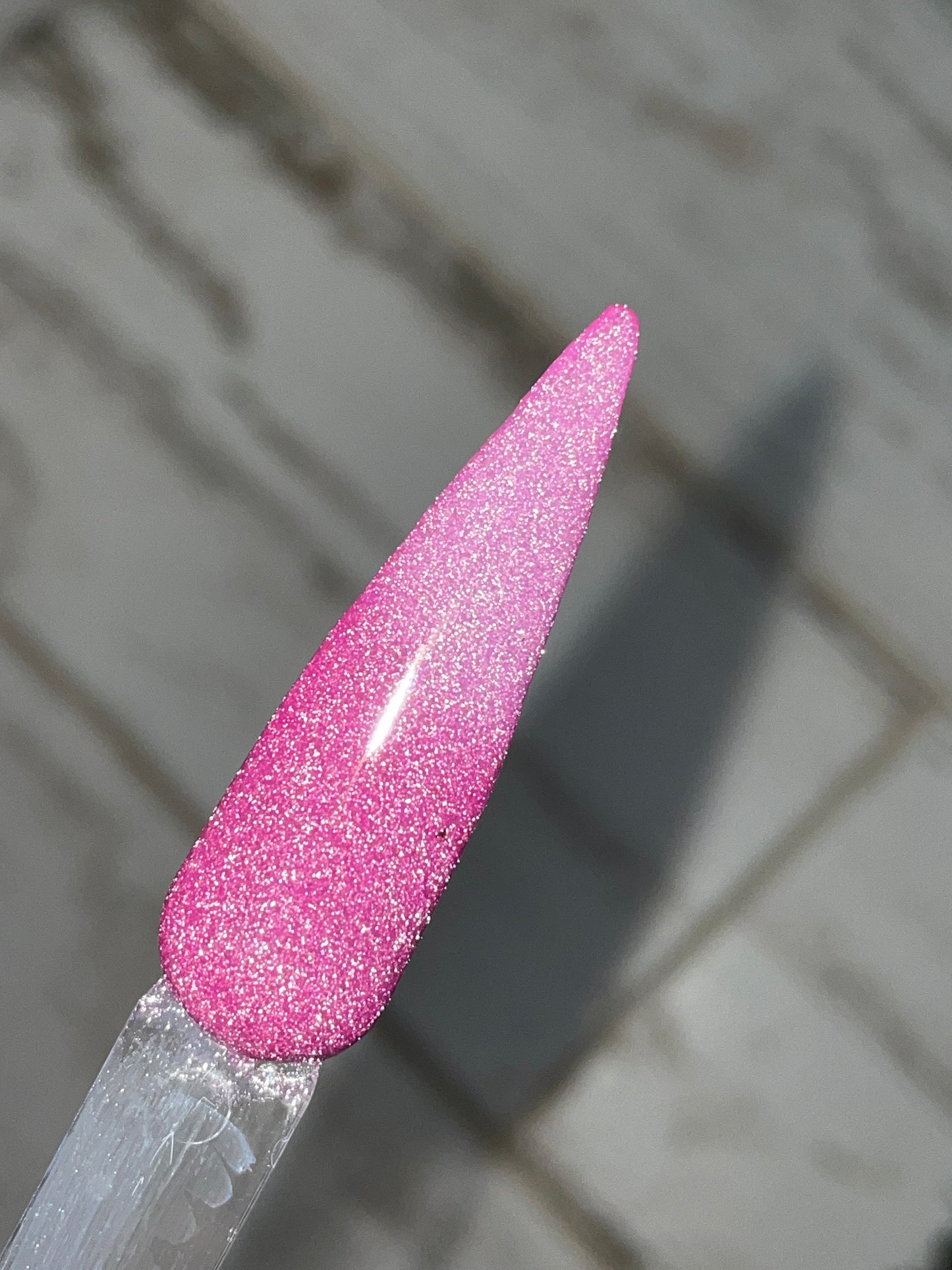 Plum Flash (thermal)