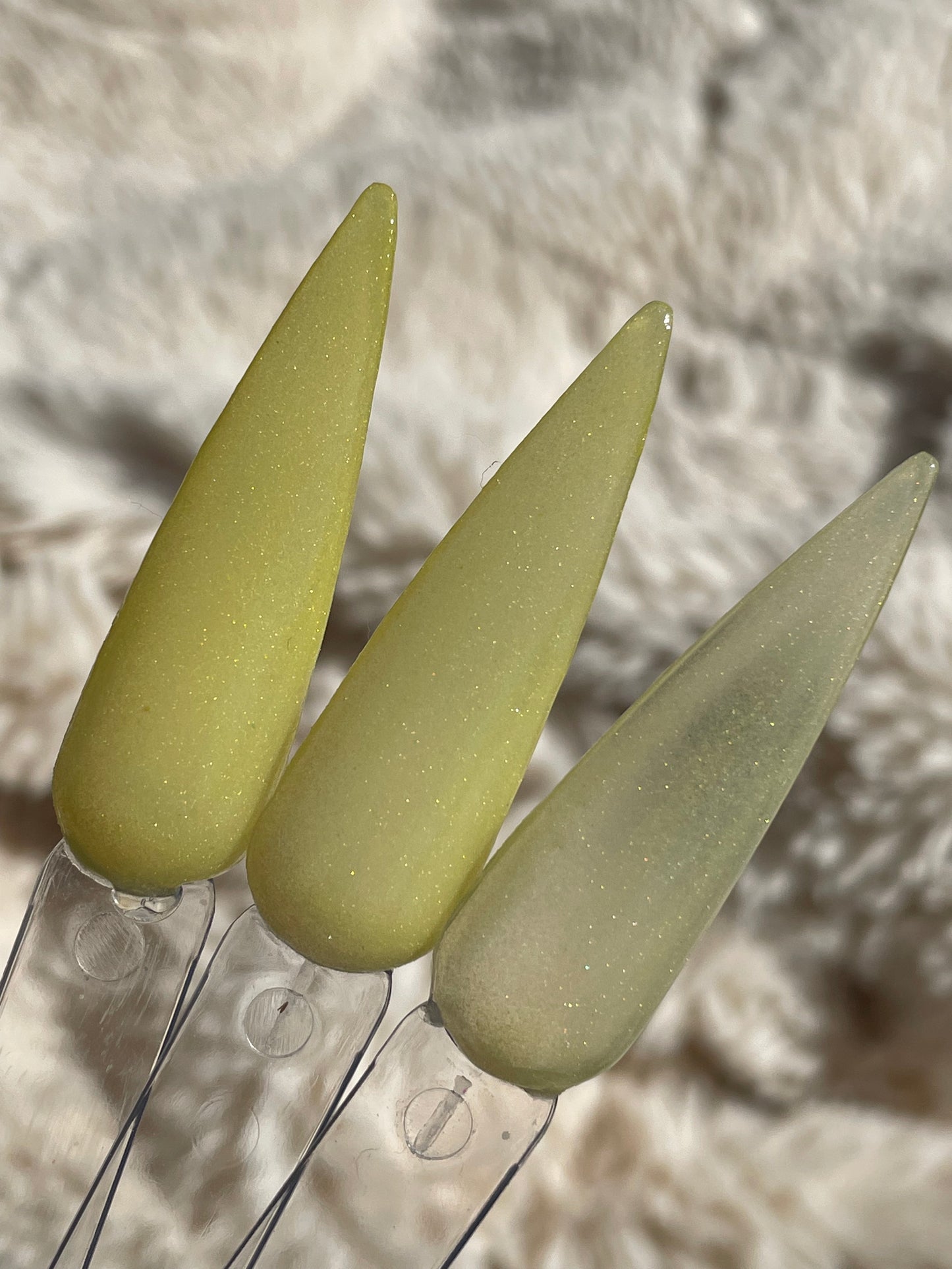 Banana Creme