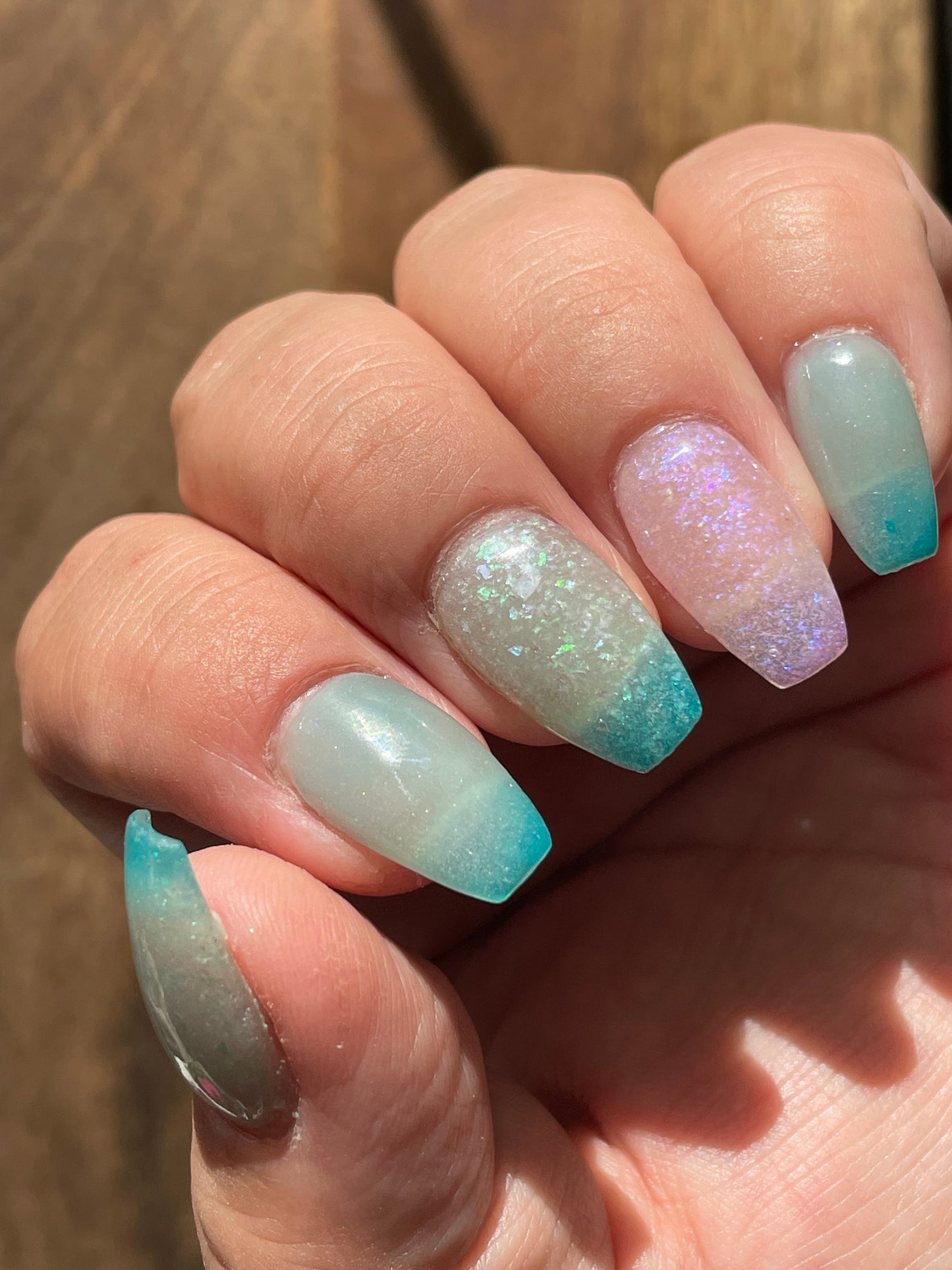 Aquata (thermal)