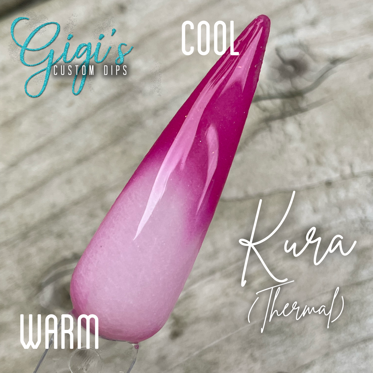 Kura (thermal)