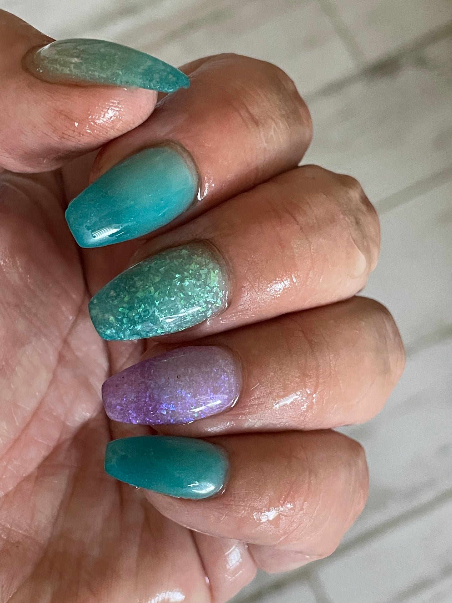 Aquata (thermal)