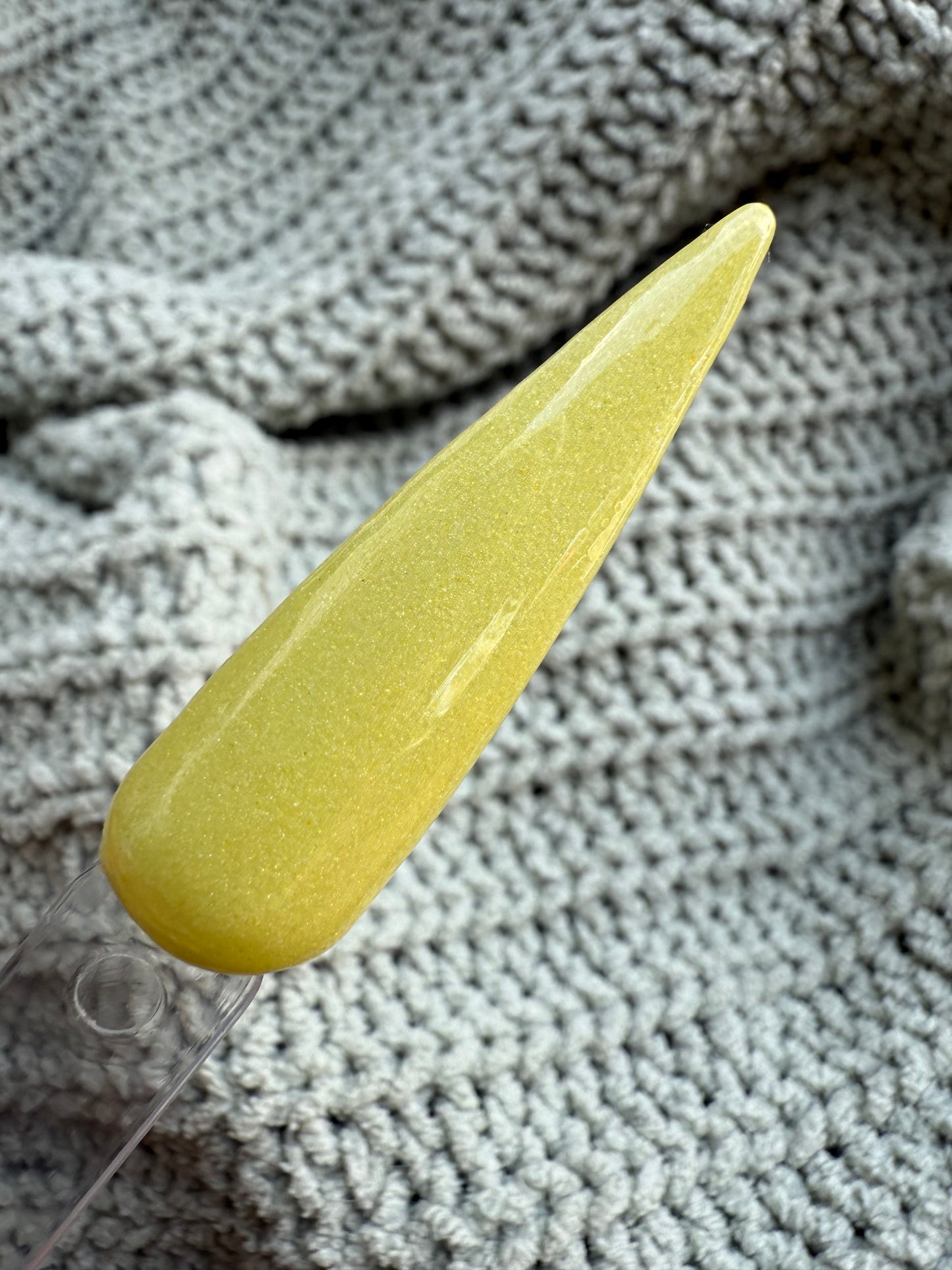 Lemongrass