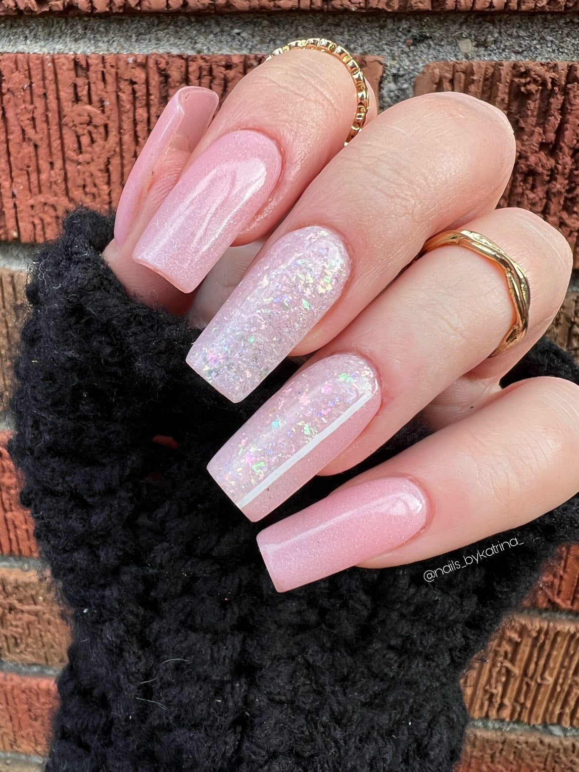 Cashmere