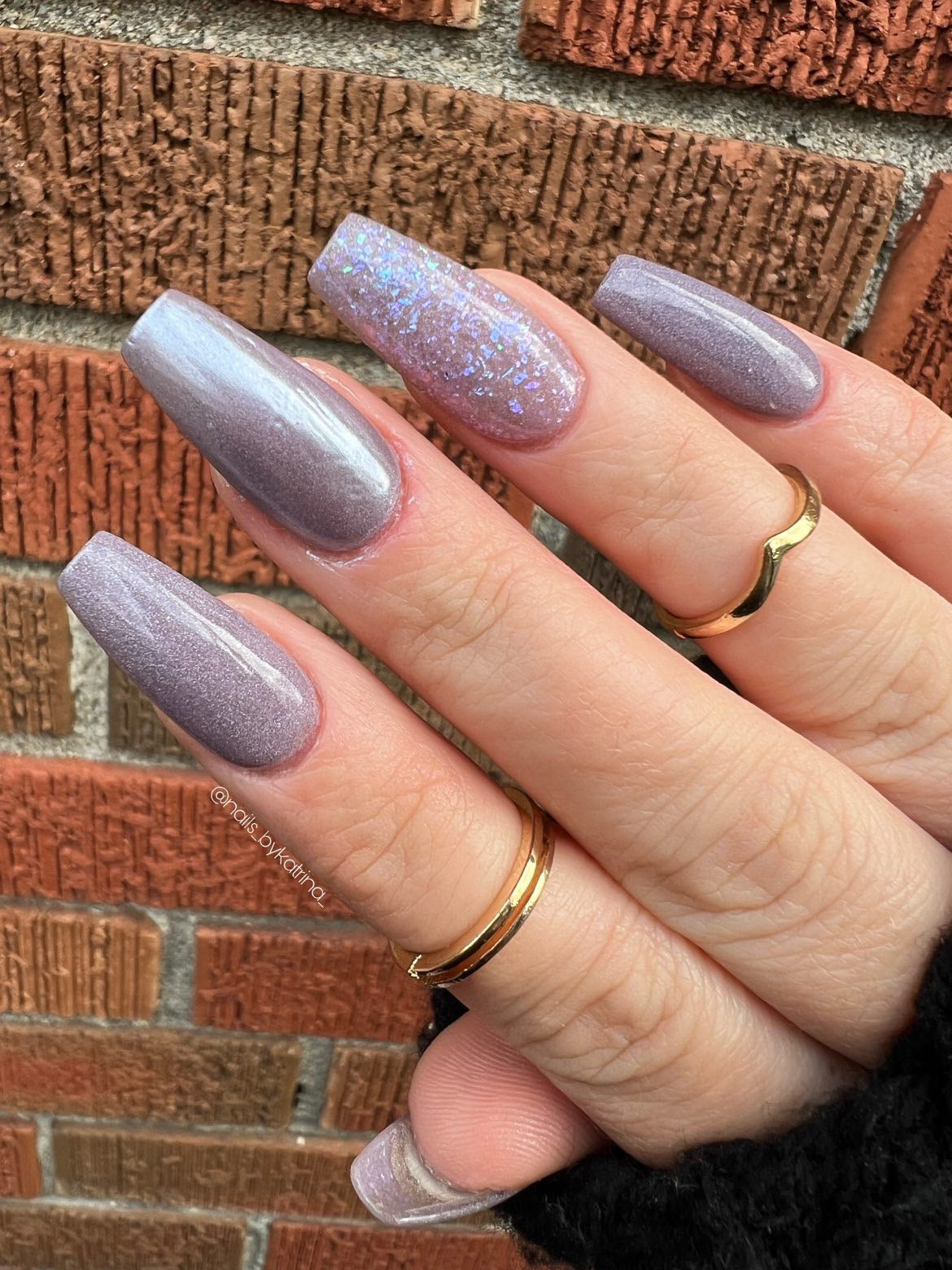 Silver Bells
