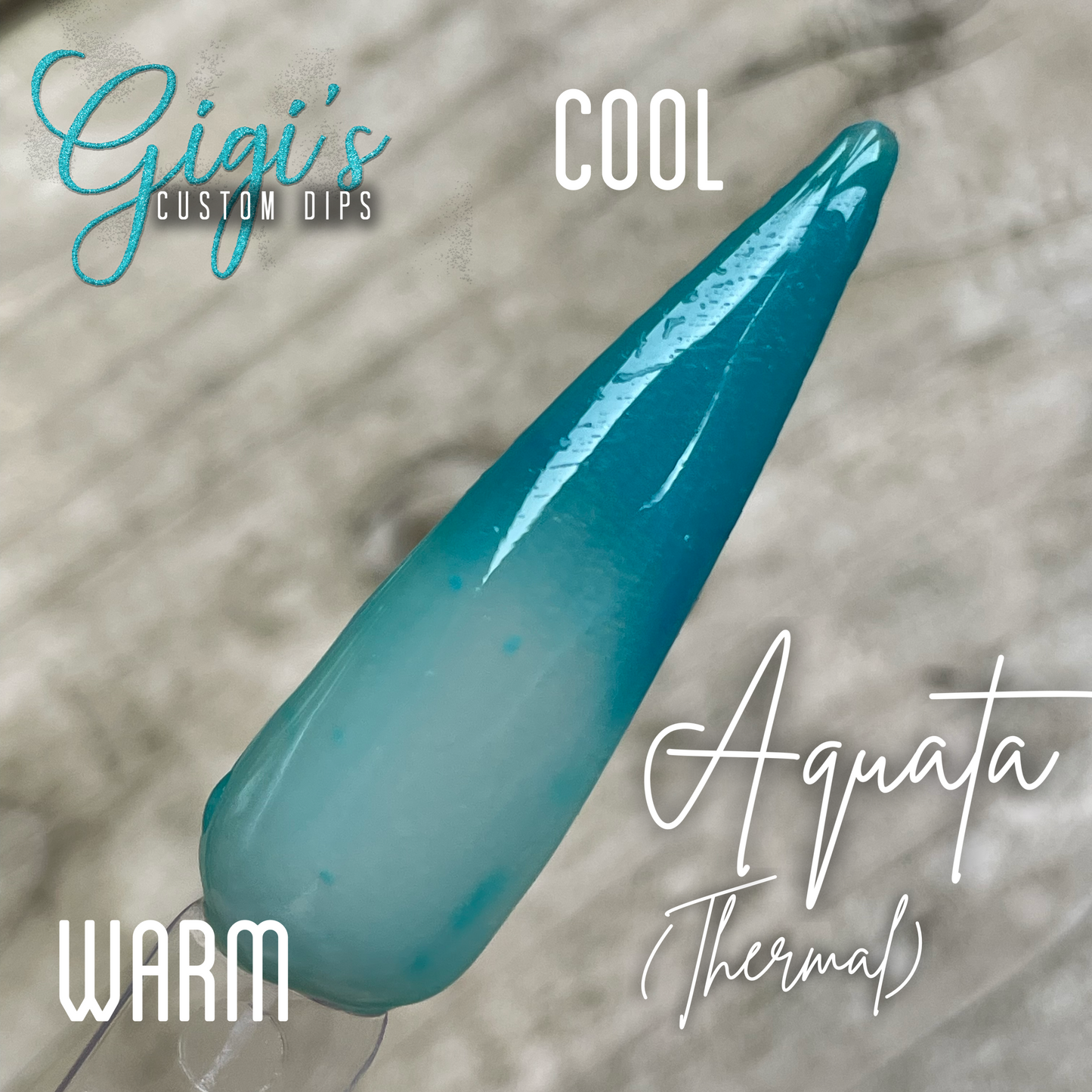 Aquata (thermal)
