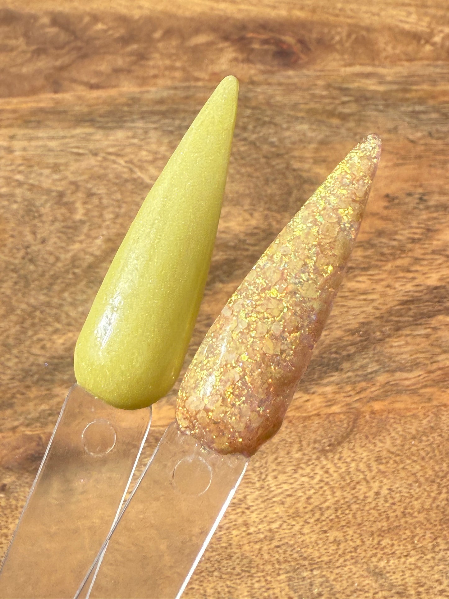 Lemongrass