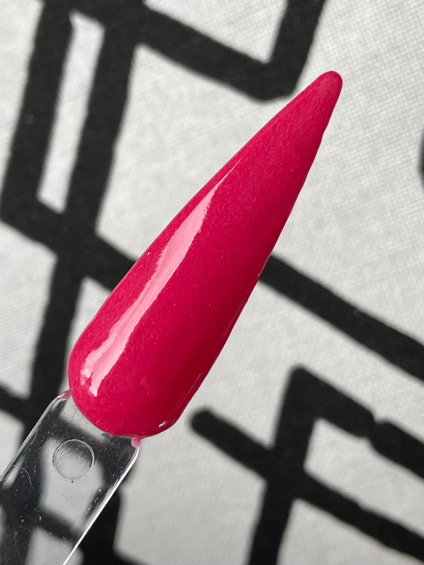 Lipstick