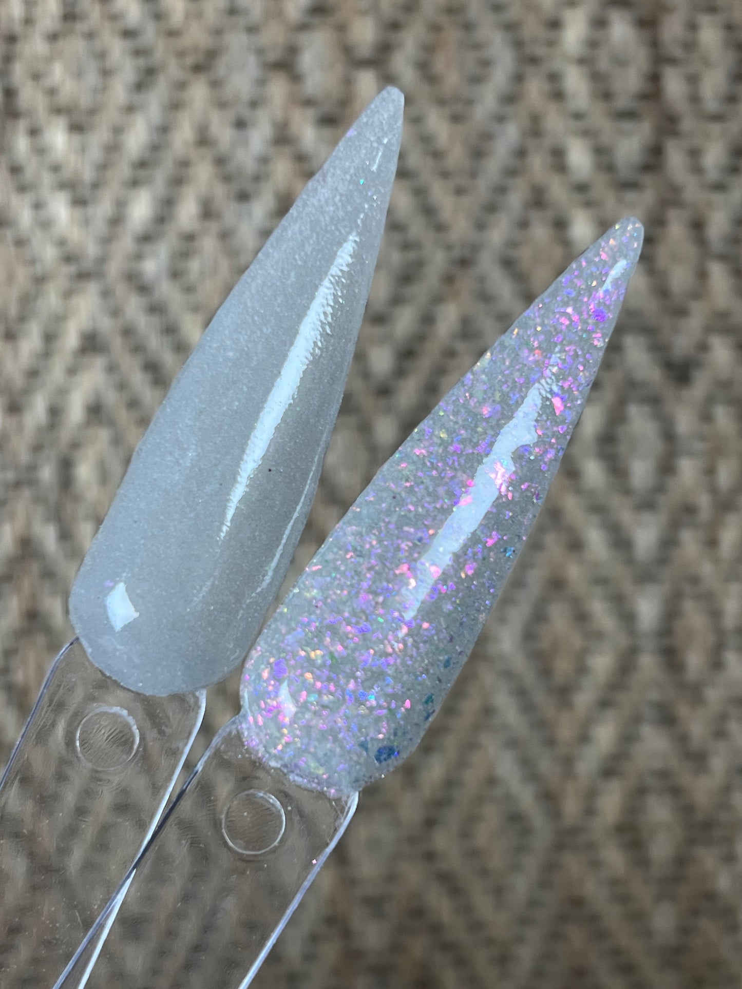Luxe Sage Creme