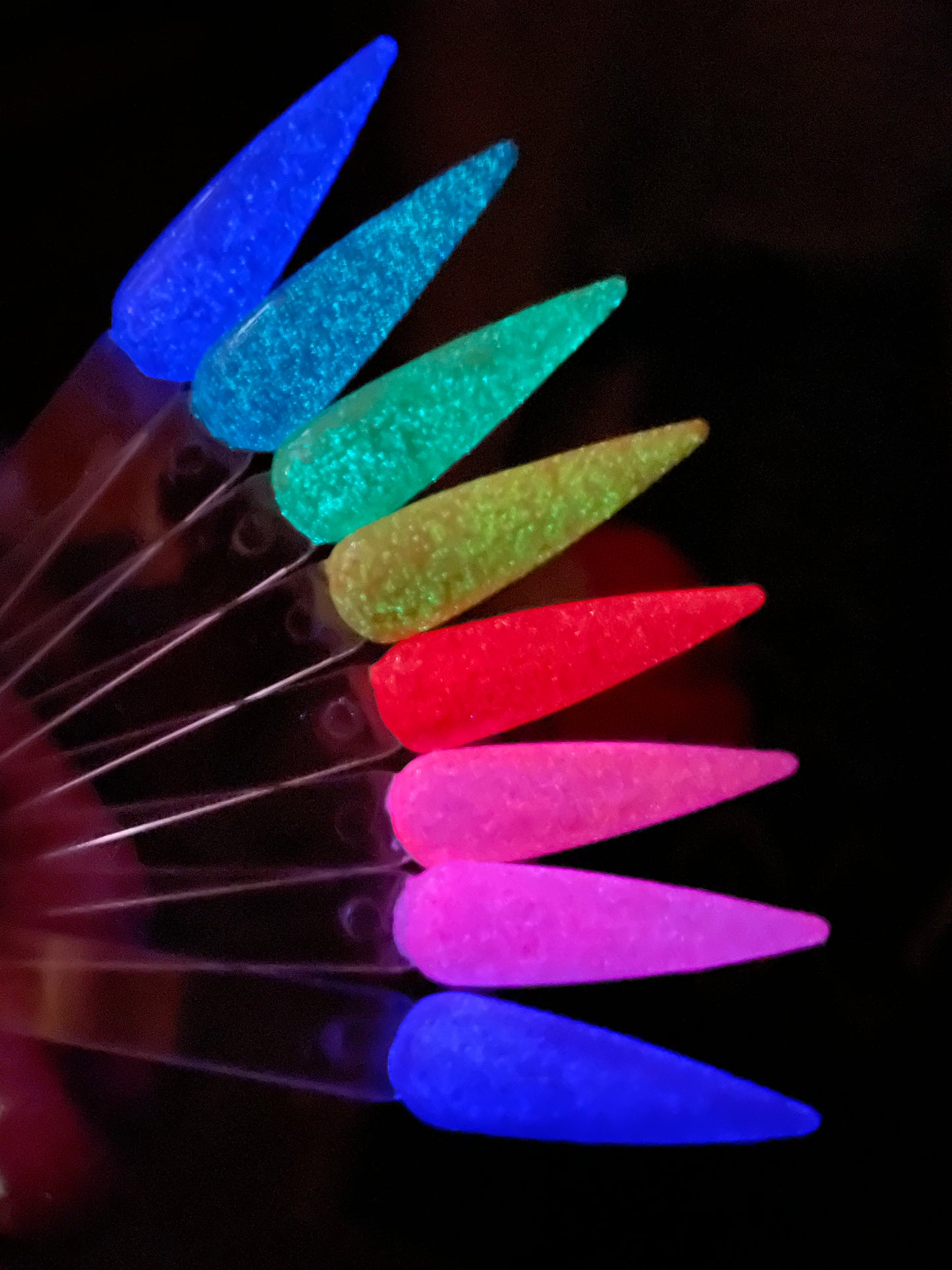 Barbz