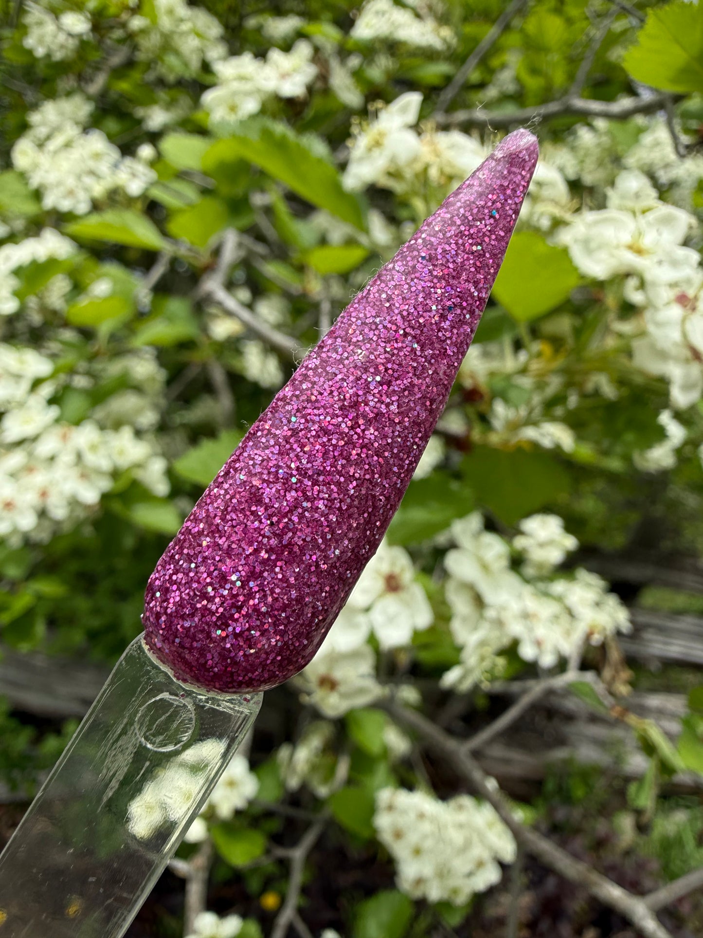 Pinktastic