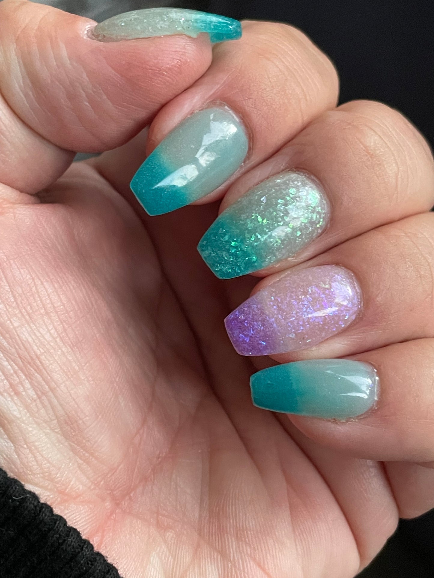 Aquata (thermal)