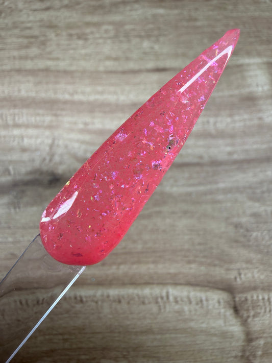 Summer Freebie 24