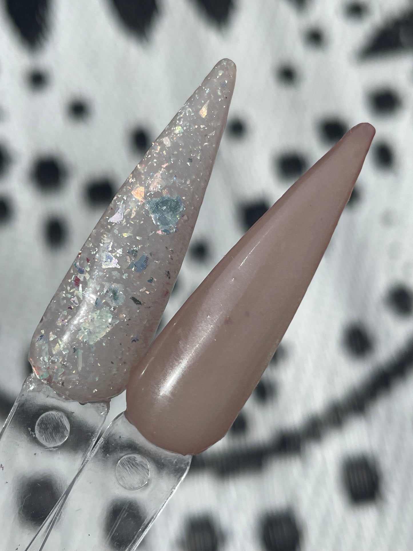 Pearl (thermal)