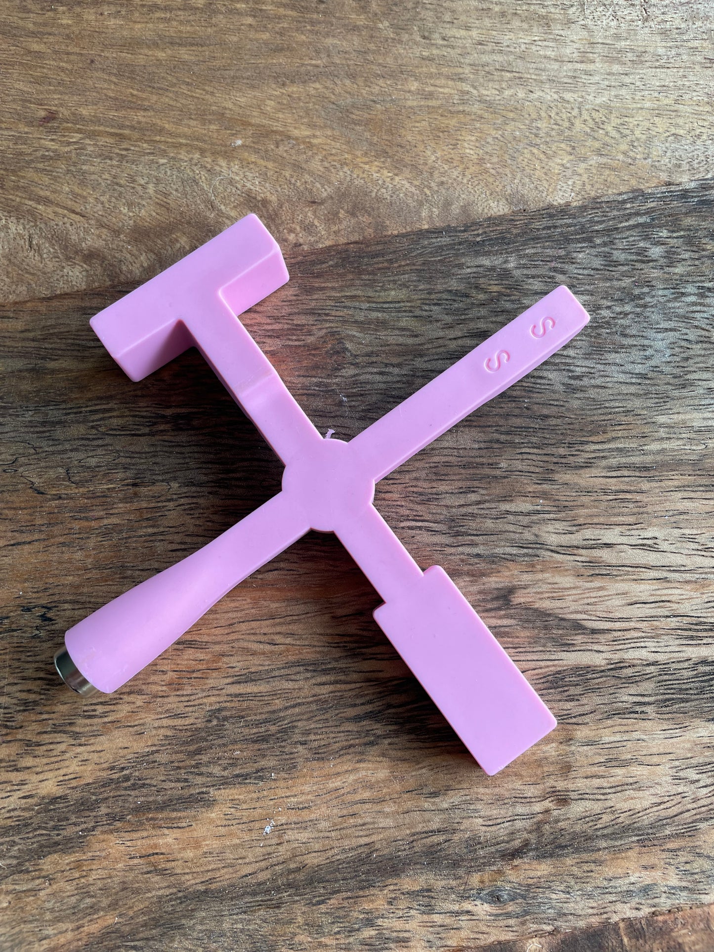 Magnetic Tool