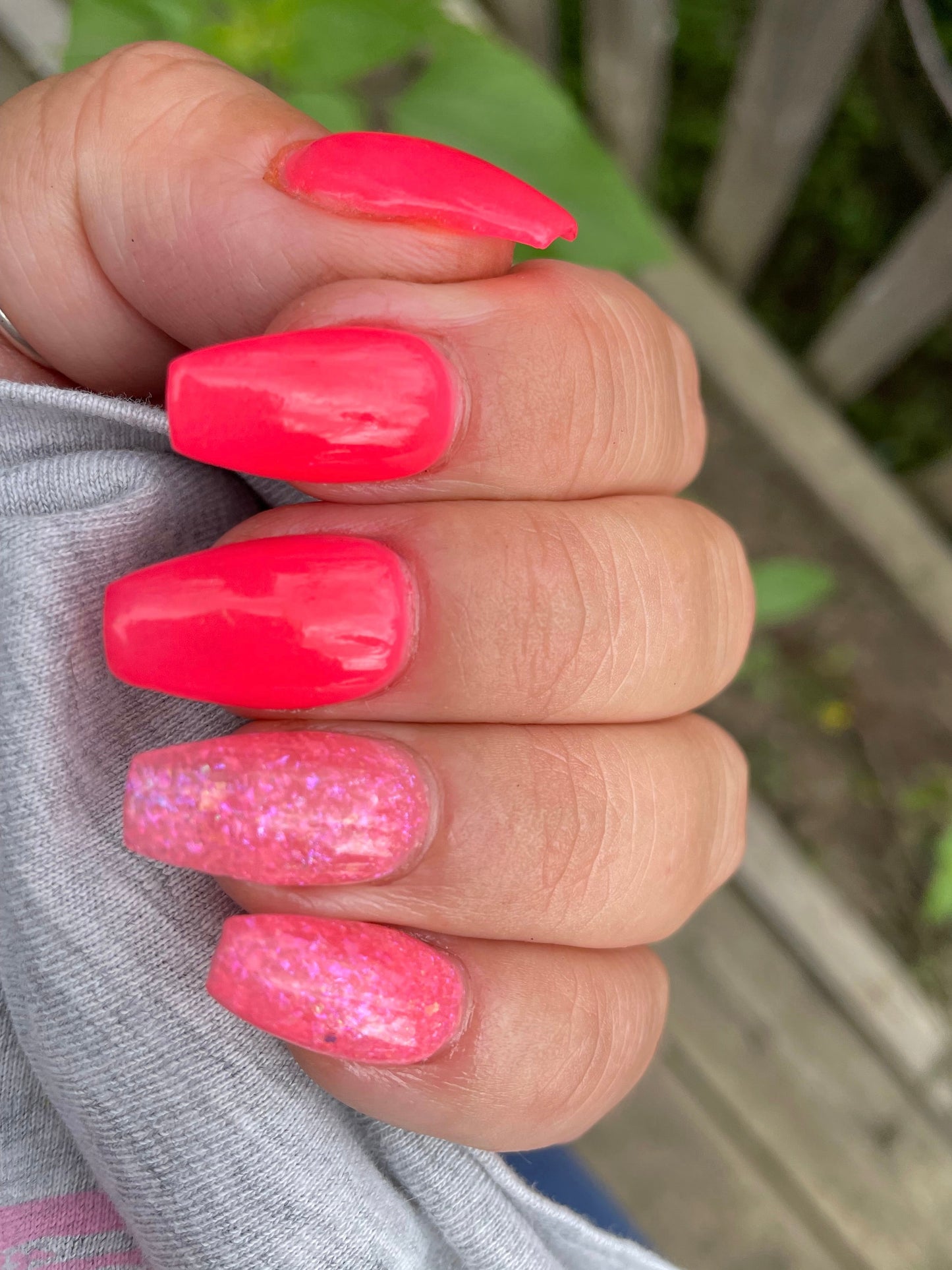 Summer Freebie 24 (glow)