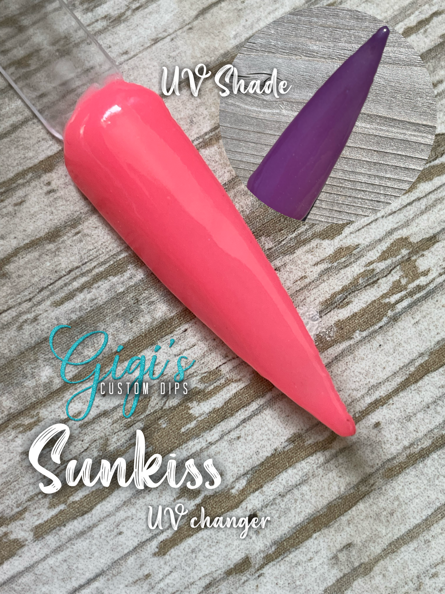 Sunkiss