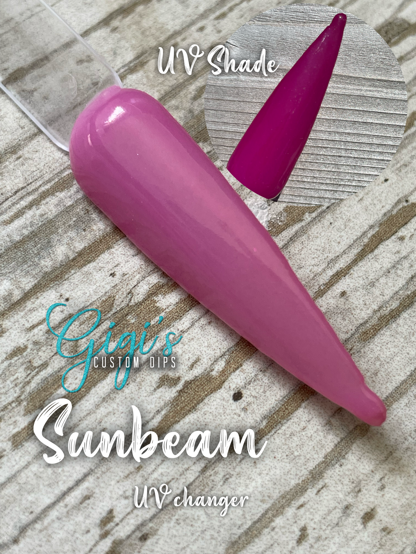 Sunbeam