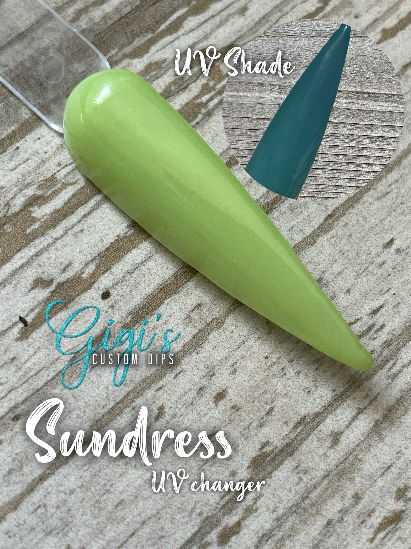 Sundress