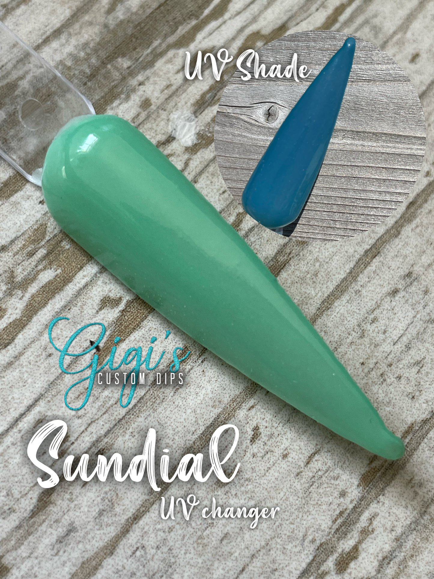 Sundial